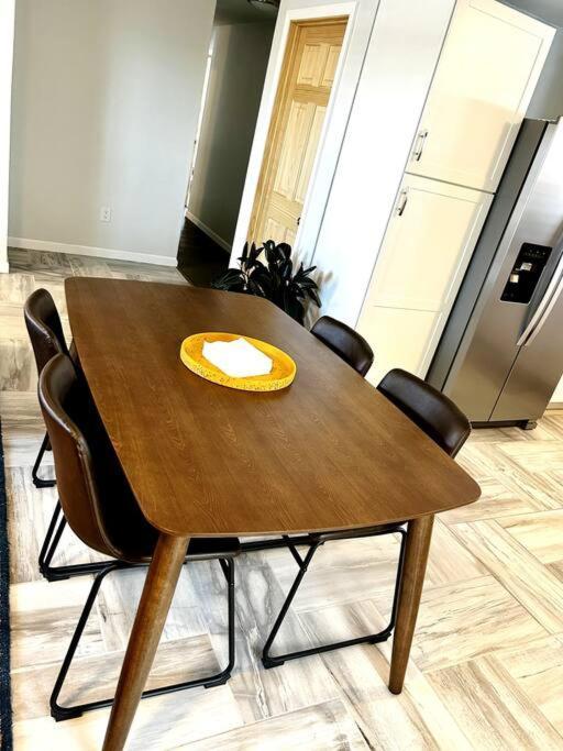 Fully Furnished, Serene Taos House المظهر الخارجي الصورة