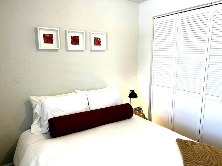 Fully Furnished, Serene Taos House المظهر الخارجي الصورة